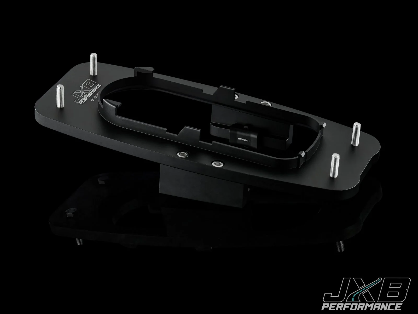 Shifter — Products — JXB Performance